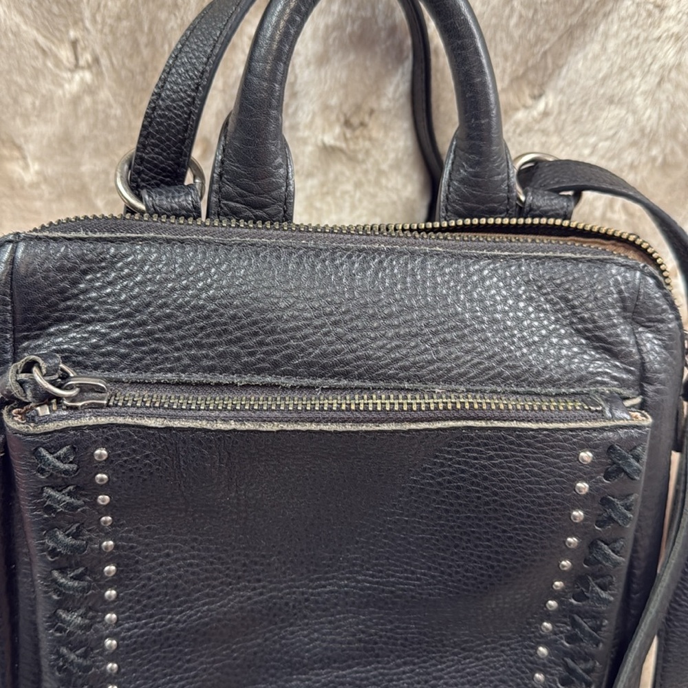 The Sak Layola Mini Backpack - Picture 11 of 14